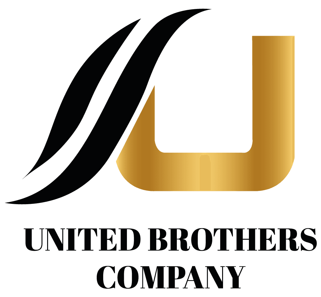 UBC Company