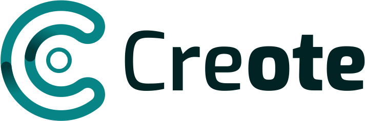 UBC Company