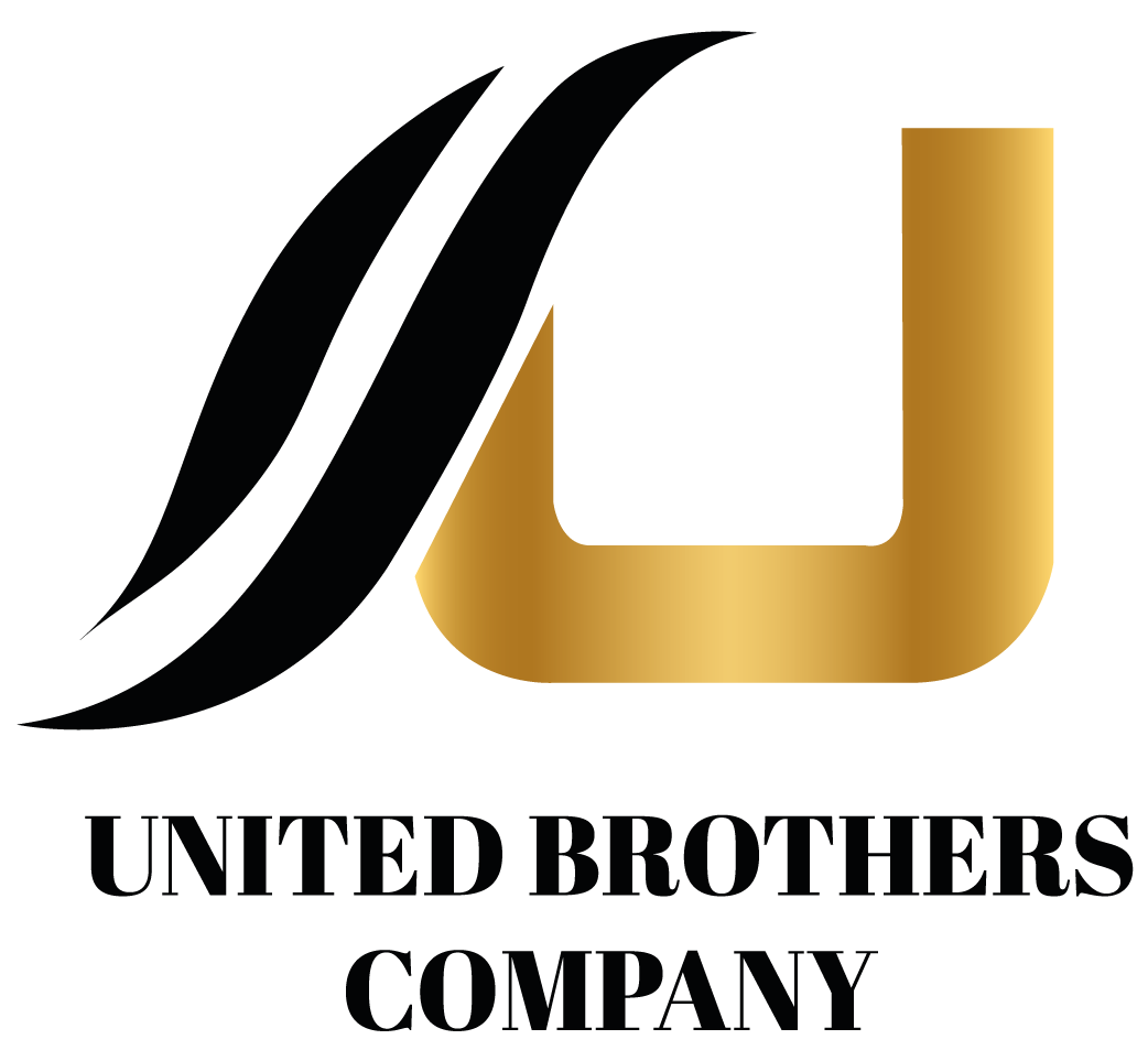 UBC Company